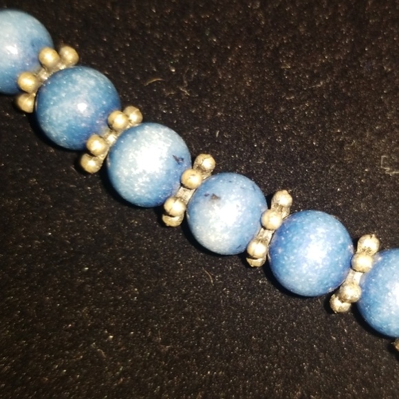 Bracelet - Picture 6 of 6